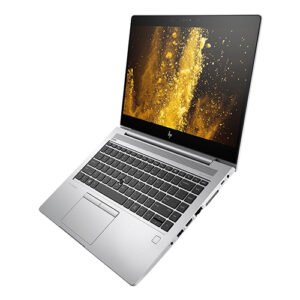 HP Elitebook 840 G5 i7 8th Gen Refurbished