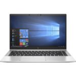 HP 840 G7 i5 10th Gen (Renewed)