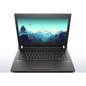 Lenovo Essential E41-80 i5 6th Gen Refurbished