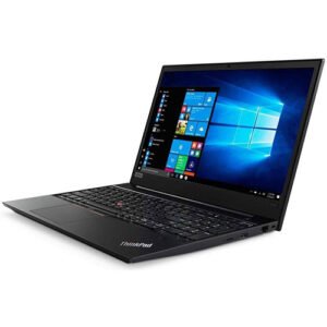 Lenovo ThinkPad E480 i5 8th Gen Refurbished