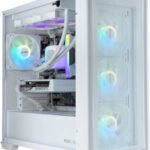 Ultra Gaming PC