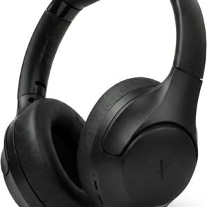 VolkanoX VXH200 Bluetooth Headphones