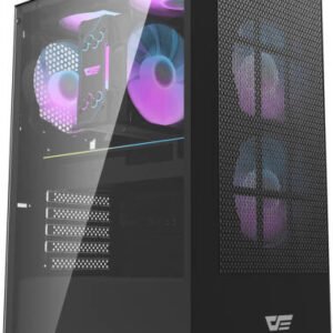 Core Gaming PC
